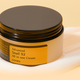 Image for article titled Prep for Cold Weather With These Hydrating Skincare Essentials at Amazon